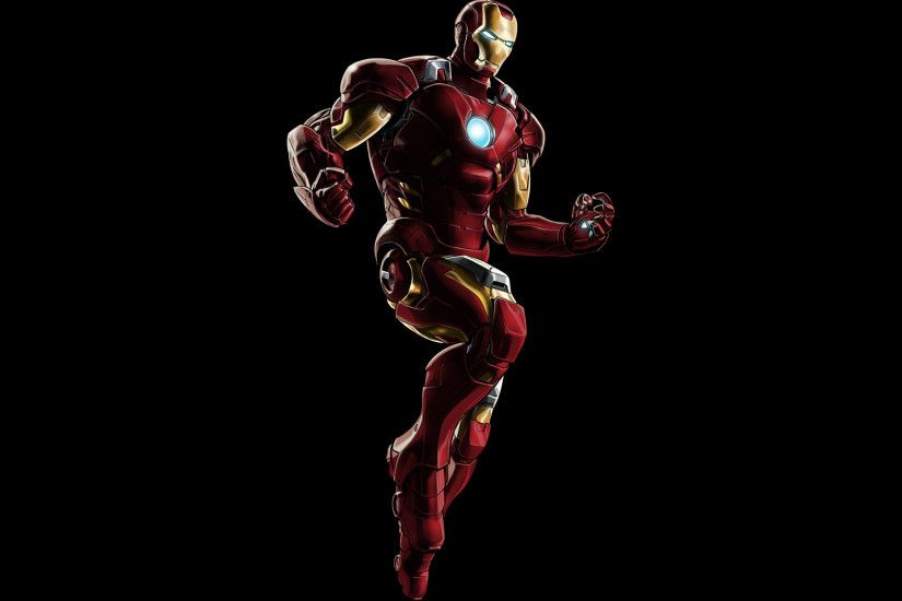 ... Avengers Age Of Ultron Tony Stark (iron Man) Ultra Hd 4k Wallpaper .
