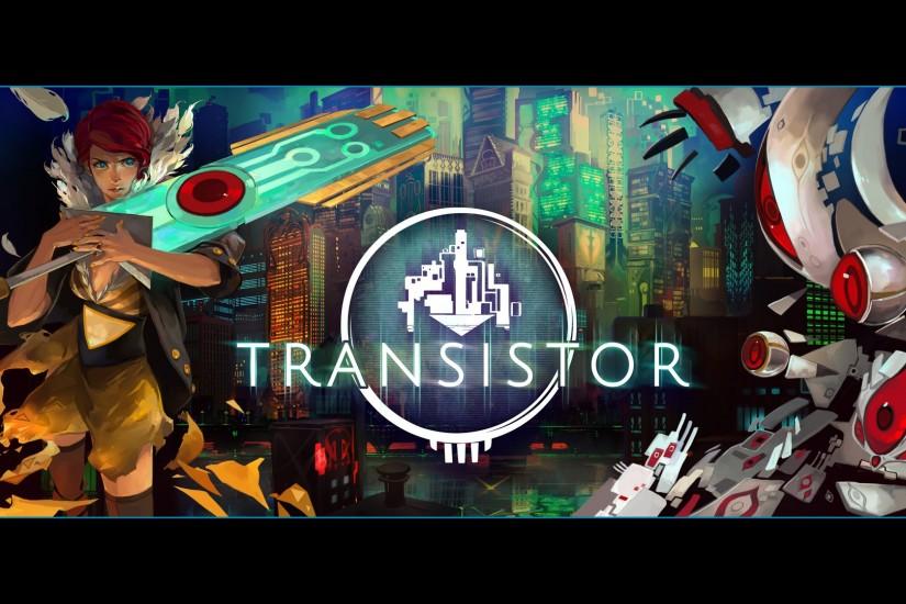 transistor wallpaper 1920x1080 for iphone