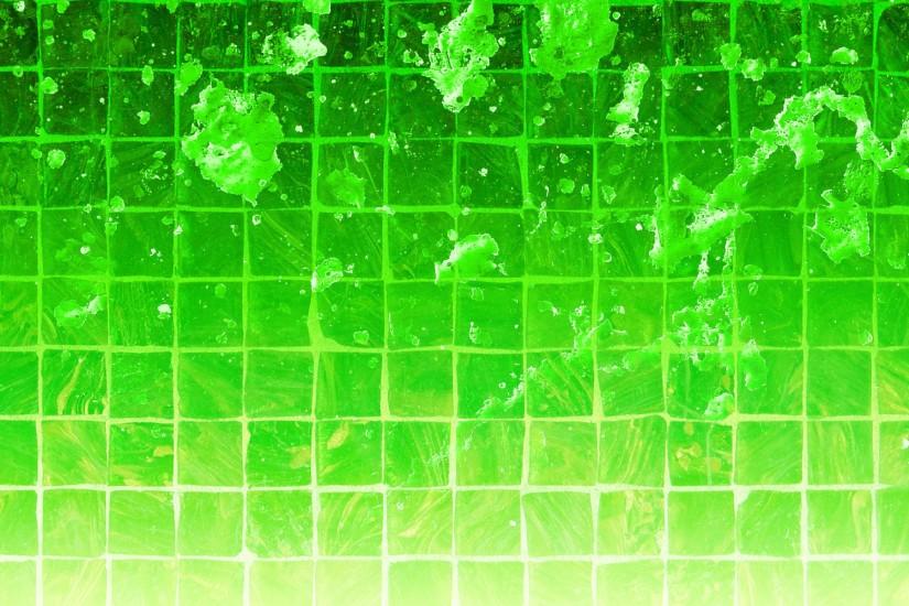 cool green backgrounds 1920x1200 for mobile