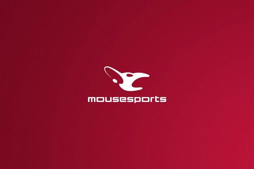 mousesports wallpaper bc gb