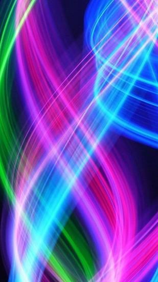 Abstract Phone Backgrounds Free Download.