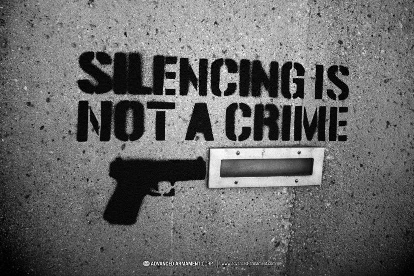 Guns military text crime stencil typography street art juxtaposition  wallpaper | 1920x1200 | 8583 | WallpaperUP