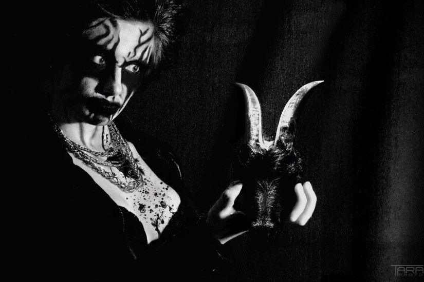 Dark Evil Occult Satanic Satan Demon Wallpaper At Dark Wallpapers