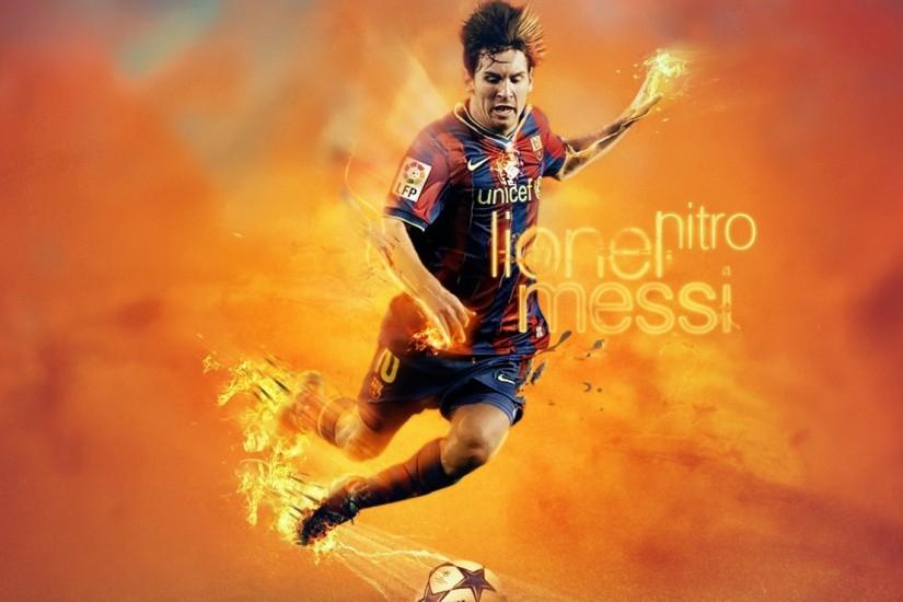 Lionel Messi 2015 Wallpapers HD 1080p - Wallpaper Cave