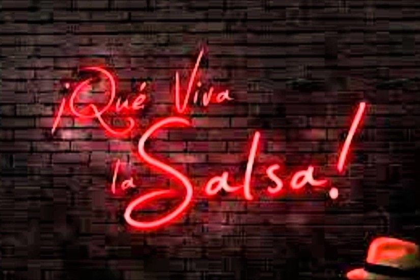 Salsa Dura Mix Ray Barreto dj Freddy Trujillo Peru - YouTube
