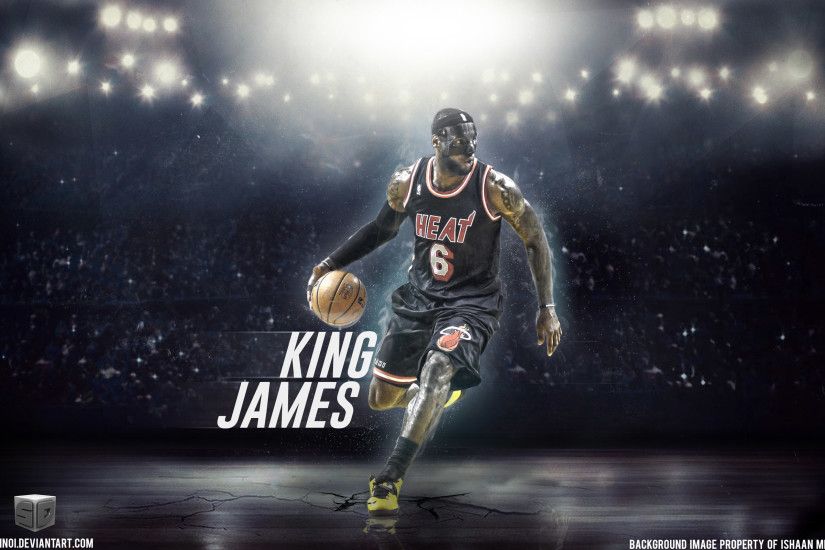 Lebron James Wallpapers for Iphone Iphone plus Iphone plus