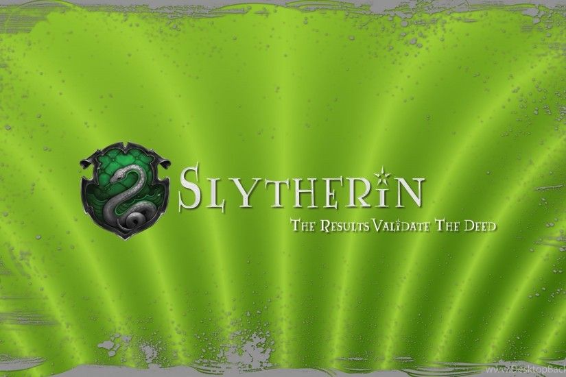 Slytherin Wallpapers Hd Stay002