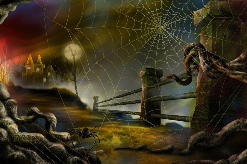 Halloween Theme 428508. UPLOAD. TAGS: Images Theme Desktop Backgrounds  Background Halloween