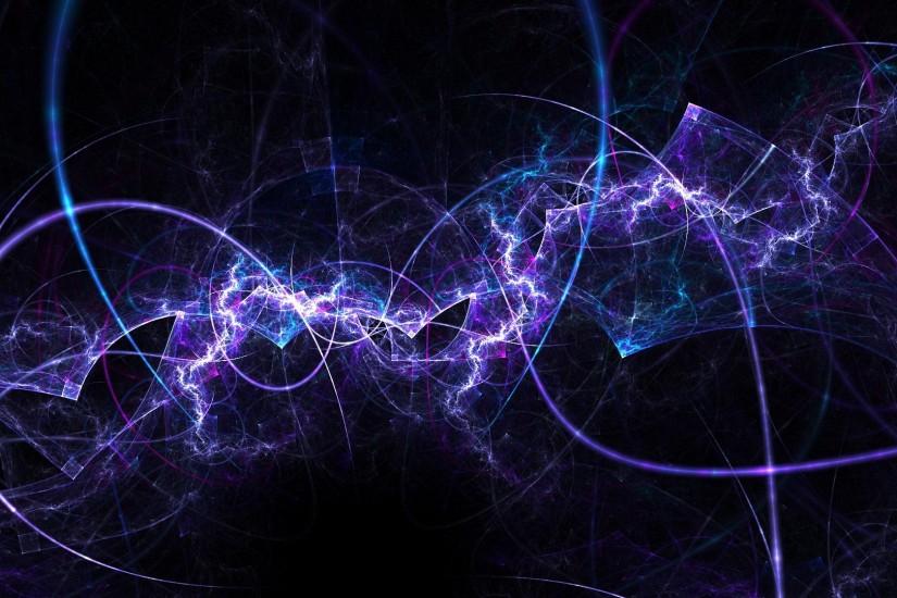 abstract wallpaper 1920x1080 for android 40