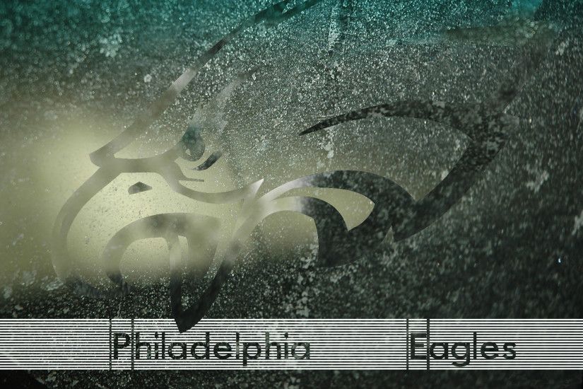 HD Wallpaper | Background ID:148969. 2560x1600 Sports Philadelphia Eagles