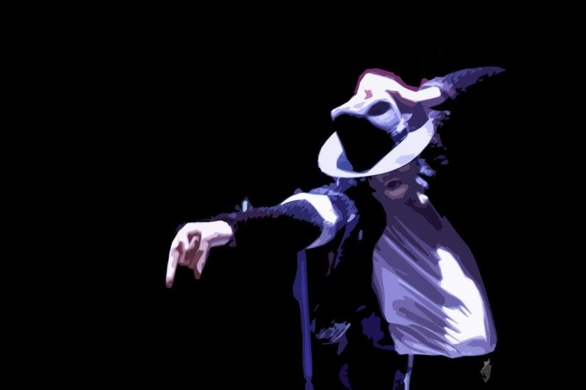 High Quality Michael Jackson Wallpapers | Full HD Photos