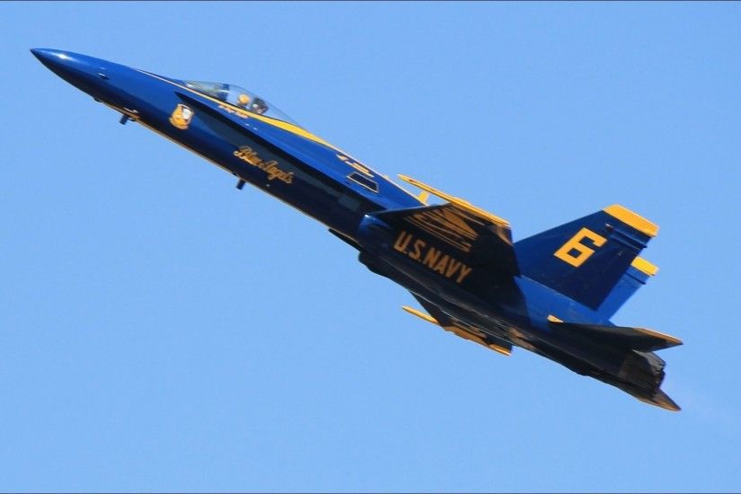 air usa navy blue angels speed wallpapers