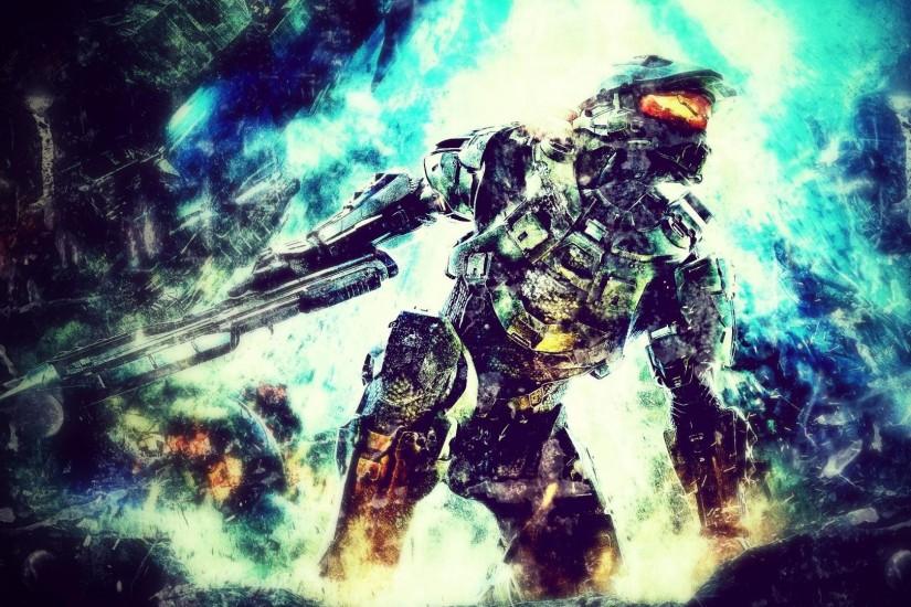 Master Chief Wallpapers | Master Chief Full HD Quality Wallpapers