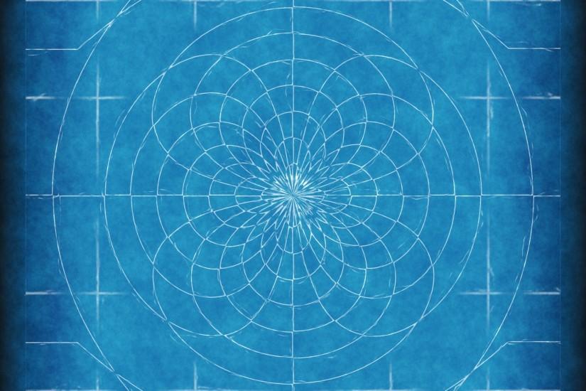blueprint background 1920x1920 for mobile