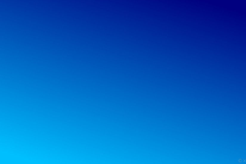 wallpaper linear blue gradient deep sky blue navy #00bfff #000080 225Â°