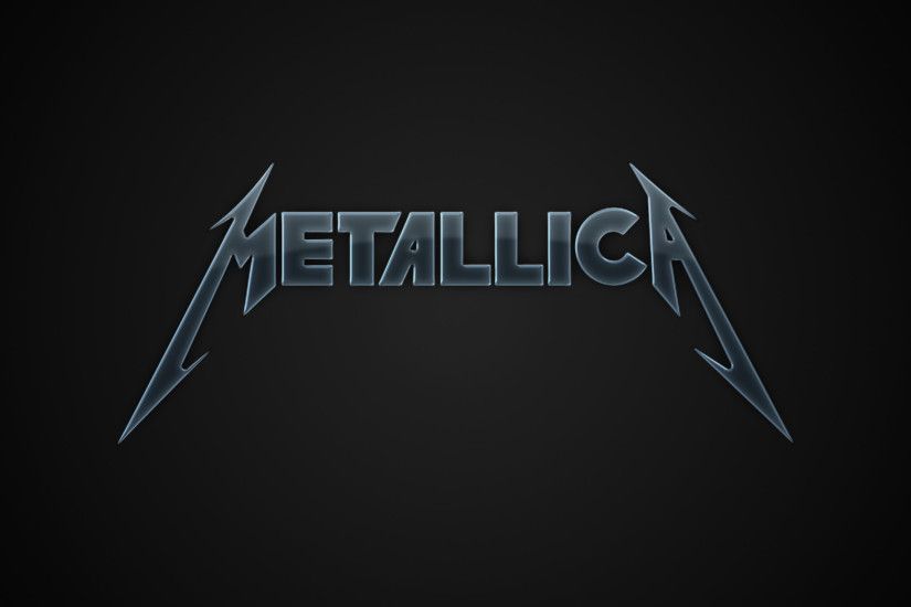 Tags: 2560x1440 Metallica