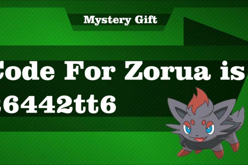 ... on sale Takara Pokemon Center Zorua Zoroark 12" ã¾ã­ã¢ Stuffed .