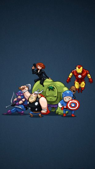 Movie-for-Samsung-Galaxy-S-wallpaper-wp80010128