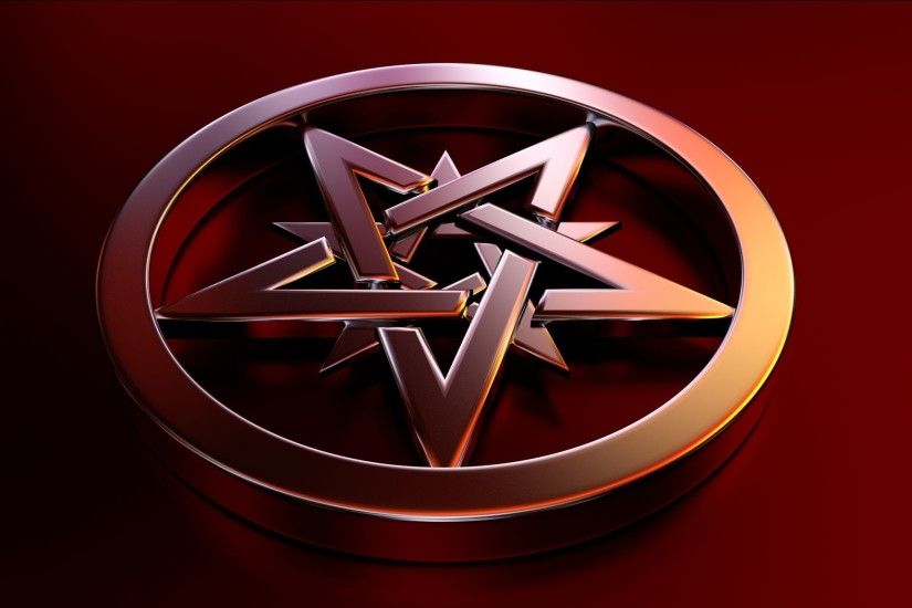 #44424, satanic pentagram category - free download pictures of satanic  pentagram