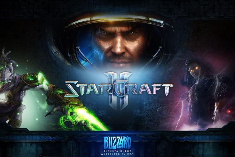 new starcraft 2 wallpaper 1920x1080 for phone