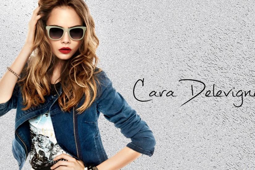 Cara Delevingne Hot HD 2017 hd wallpaper for mobile and desktop .