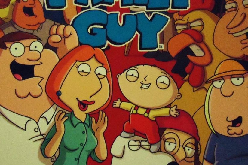 Cartoons-Family-Guy-1080p