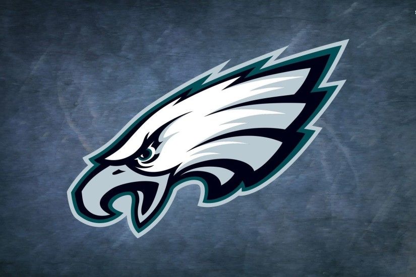 Philadelphia Eagles Wallpapers PC iPhone Android