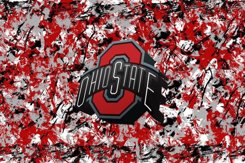Ohio State Wallpaper And Screensaver Ohio State Backgrounds for