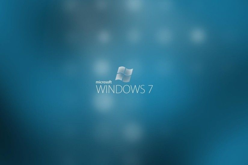 1920x1080 Windows7 system desktop backgrounds wide wallpapers:1280x800,1440x900,1680x1050  - hd backgrounds