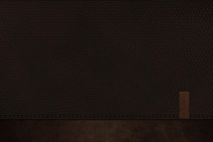 vertical leather background 1920x1080 ipad retina