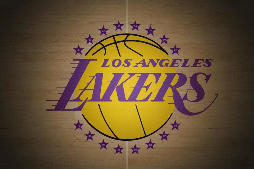 lakers-court-ipad Lakers wallpaper HD free wallpapers backgrounds .