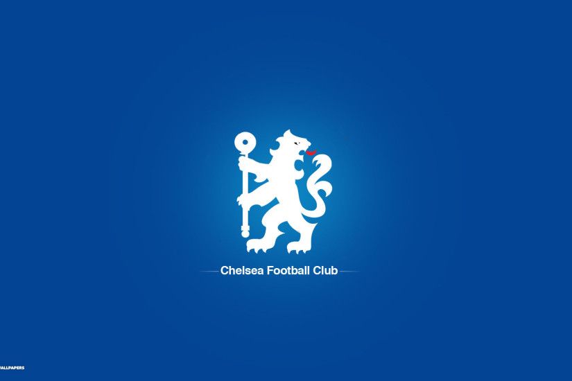 ... Great FHDQ Wallpaper's Collection: Chelsea FC HD Wallpapers (44 .