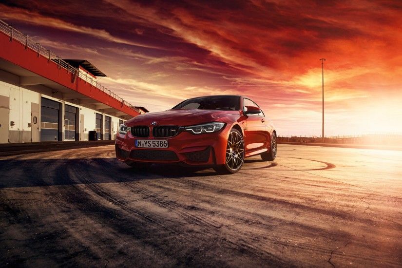 Tags: BMW M4 ...