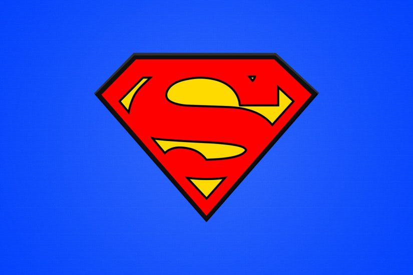 1920x1080 Superman In Man Of Steel Hd Wallpaper [1920 x 1080] Need #iPhone #