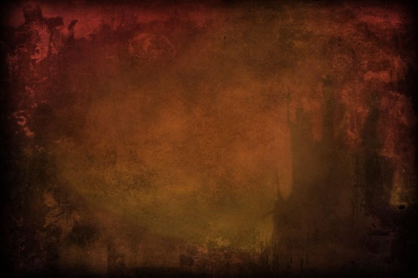 download hell background 1920x1200 windows 10