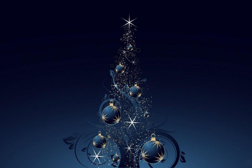 vertical christmas tree background 1920x1200 for iphone 7