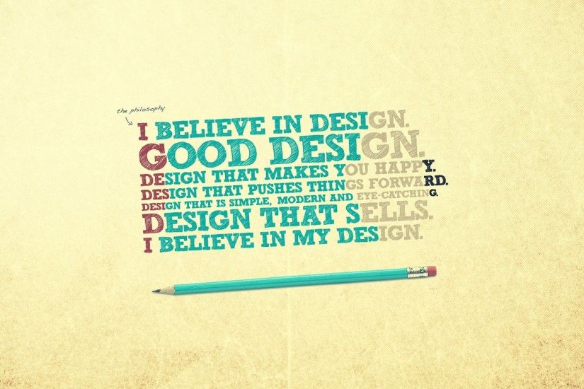 graphic design, typography font, hd, wallpaper, pencil, quote, paper