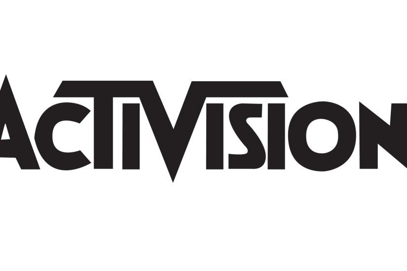 activision, firm, bw