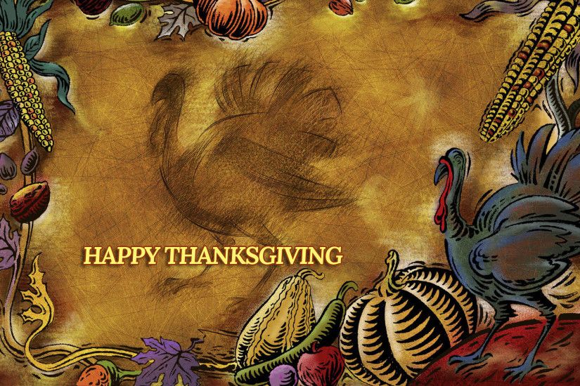 Funny Thanksgiving Wallpaper Happy thanksgiving wallpaper
