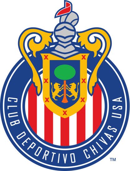 C.D. Chivas USA