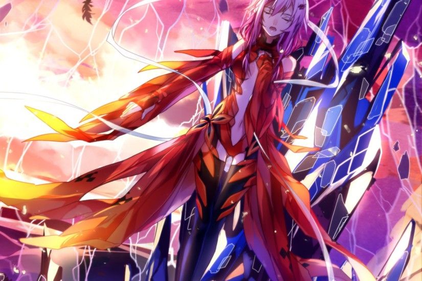 Search Results for “guilty crown wallpaper ipod” – Adorable Wallpapers