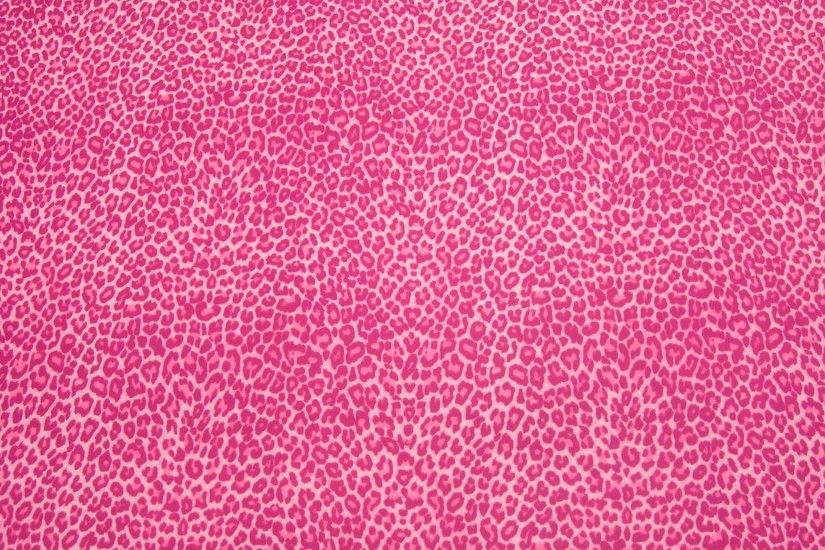Pink Panther(1)
