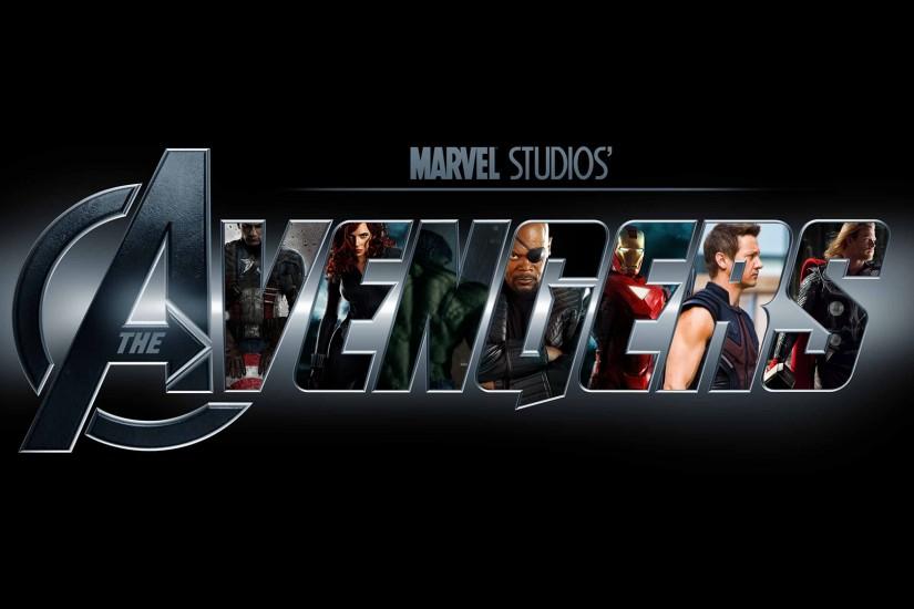 avengers logo background wallpaper | Desktop Backgrounds for Free HD  Wallpaper | wall--art