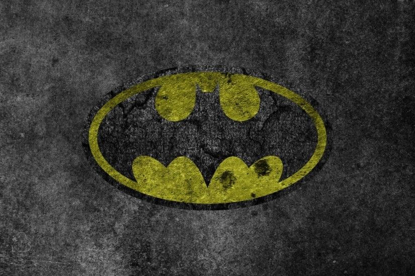 photos batman logo wallpapers hd Â· Dark Knight ...