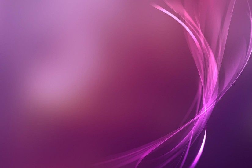 Wallpapers For > Cool Purple And Pink Backgrounds