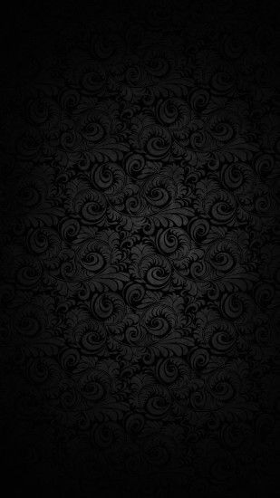 Wallpaper full hd x smartphone dark elegant WALLPAPER