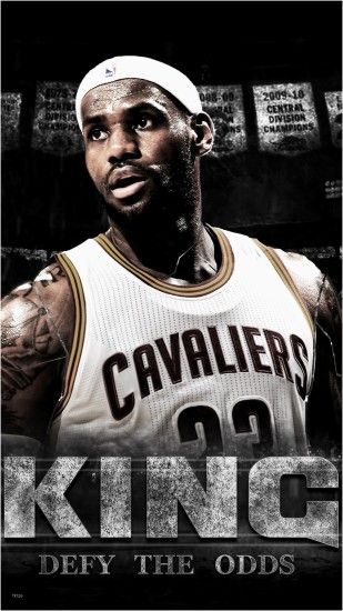 Lebron James iPhone Wallpaper Lovely Lebron James 2018 Wallpapers Wallpaper  Cave