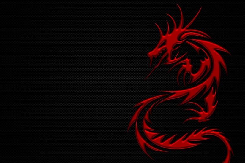 full size red and black wallpaper 1920x1200 tablet