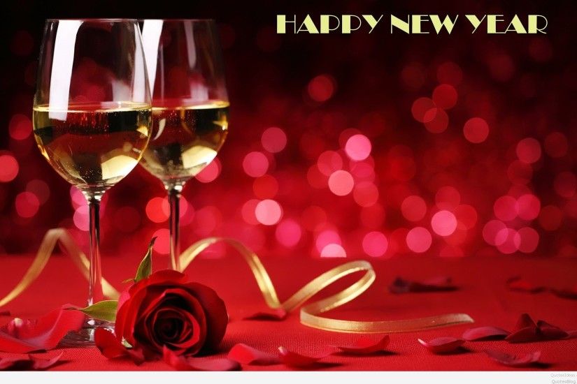 Happy-new-year-eve-party-hd-wallpaper-2016