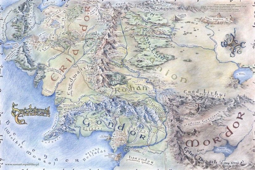 ... Map of Westeros Wallpaper 51 images